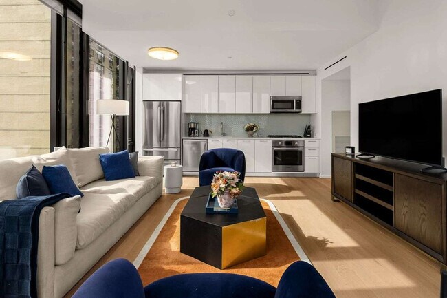 685 1st Ave unit ID1321817P, New York, NY 10016 - photo 3