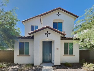2929 N 28th St, Phoenix, AZ 85016