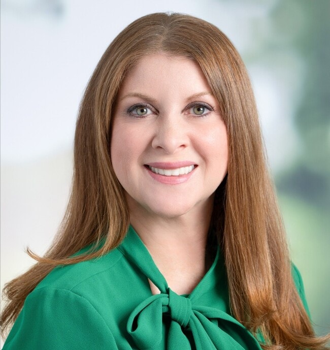 Barbra Neuman Wollner