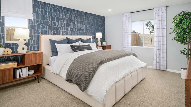 1807 Mariposa Dr, Los Banos, CA 93635 - photo 6