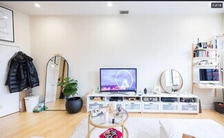 490 Harrison Ave Unit 2O3, Boston, MA 02118