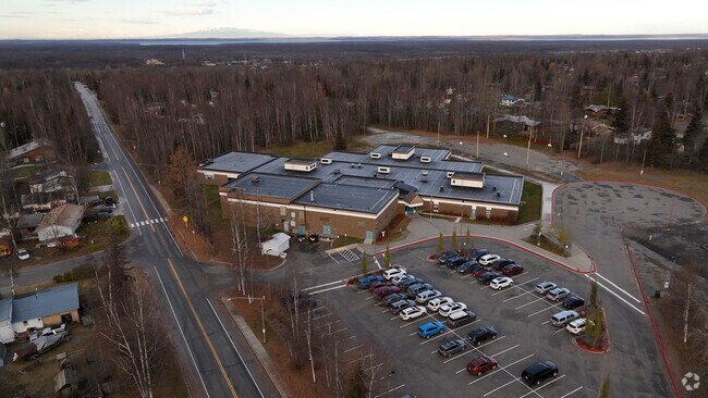 HomesteadElementary7