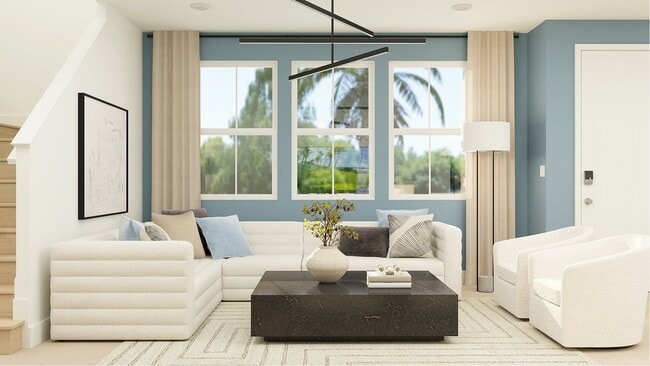 720 Guy Turner Dr, Camarillo, CA 93010 - photo 7