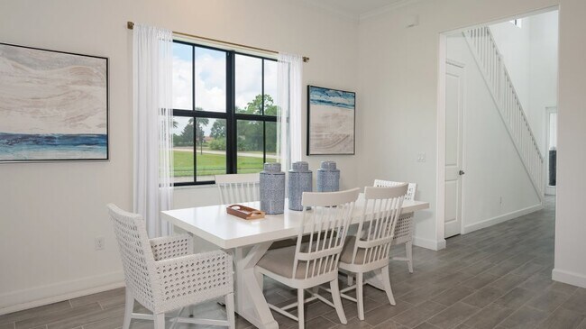 449 SE Fascino Cir, Port Saint Lucie, FL 34984 - photo 4