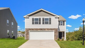 1765 Rein Dr, Roebuck, SC 29376