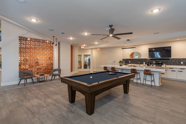 Attain at Chic's Beach, Virginia Beach, VA 23455 - photo 4