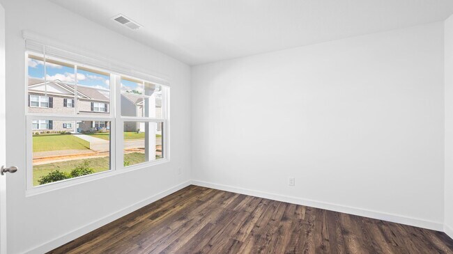 8015 Bright Water Dr unit 38642911, Hamilton County, TN 37363 - photo 6