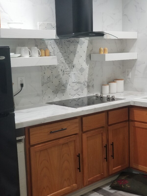 1585 Maxwell Ln, Deltona, FL 32738