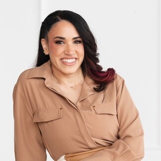 Shawnai Matos