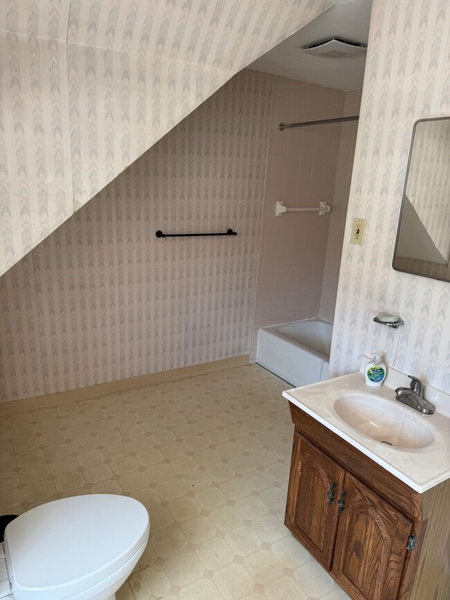 67 Washington St unit 3, Weymouth, MA 02188 - photo 7