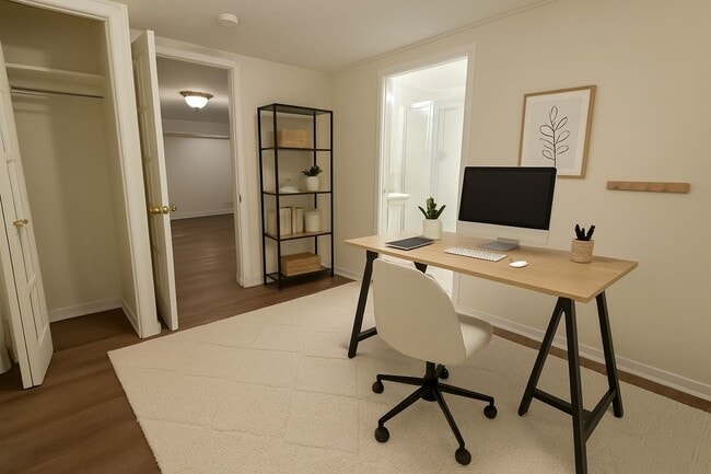 4654 36th St S, Arlington, VA 22206 - photo 3