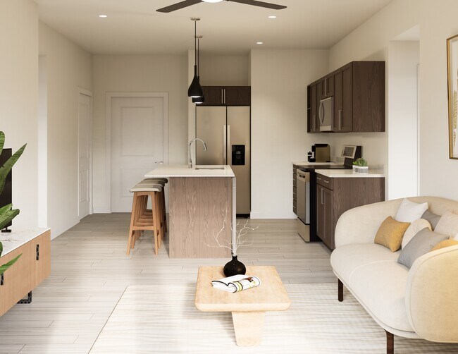 Avondale Commons, Avondale, AZ 85392 - photo 5