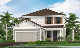 2618 Paradise Plum Dr Unit 36446801, Sarasota, FL 34240