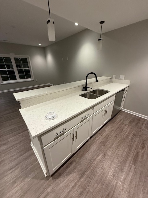 1504 Ewing Pk Lp unit 208, Midlothian, VA 23113 - photo 4