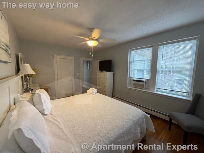 15 Ives St unit 28, Beverly, MA 01915 - photo 7