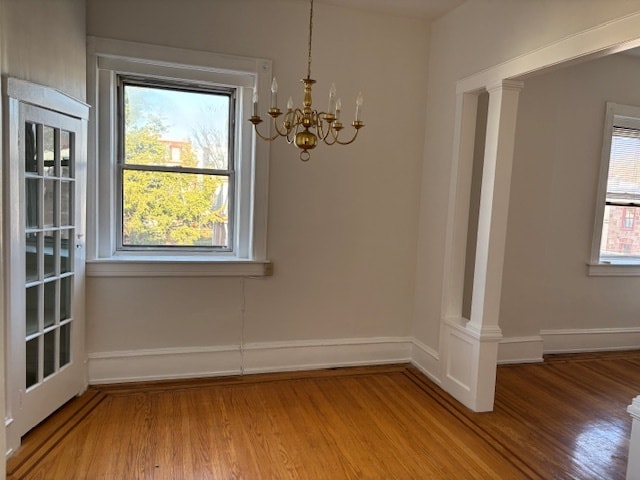 3500 Sunnyside Ave unit A11, Philadelphia, PA 19129 - photo 3