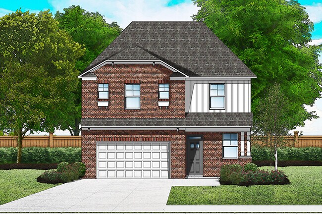 132 Irish Setter St unit 36465359, Chapin, SC 29036 - photo 7