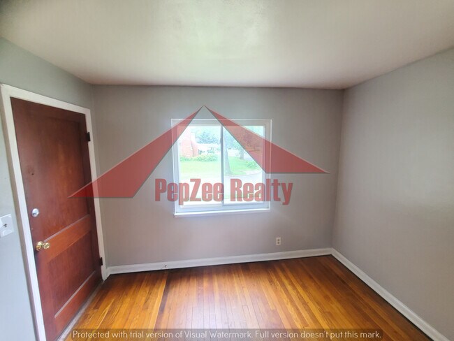 203 Ryburn Ave unit 1, Dayton, OH 45405 - photo 6