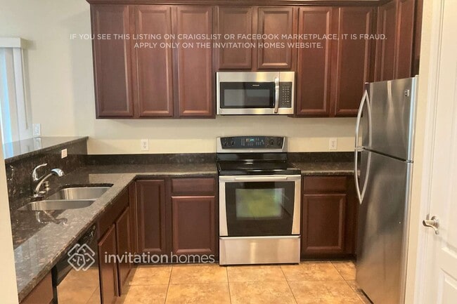 13444 N 87th Dr, Peoria, AZ 85381 - photo 4