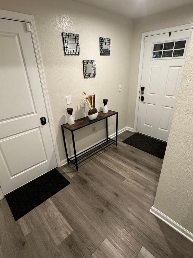 66 Clara Ct, Suffolk, VA 23434 - photo 2