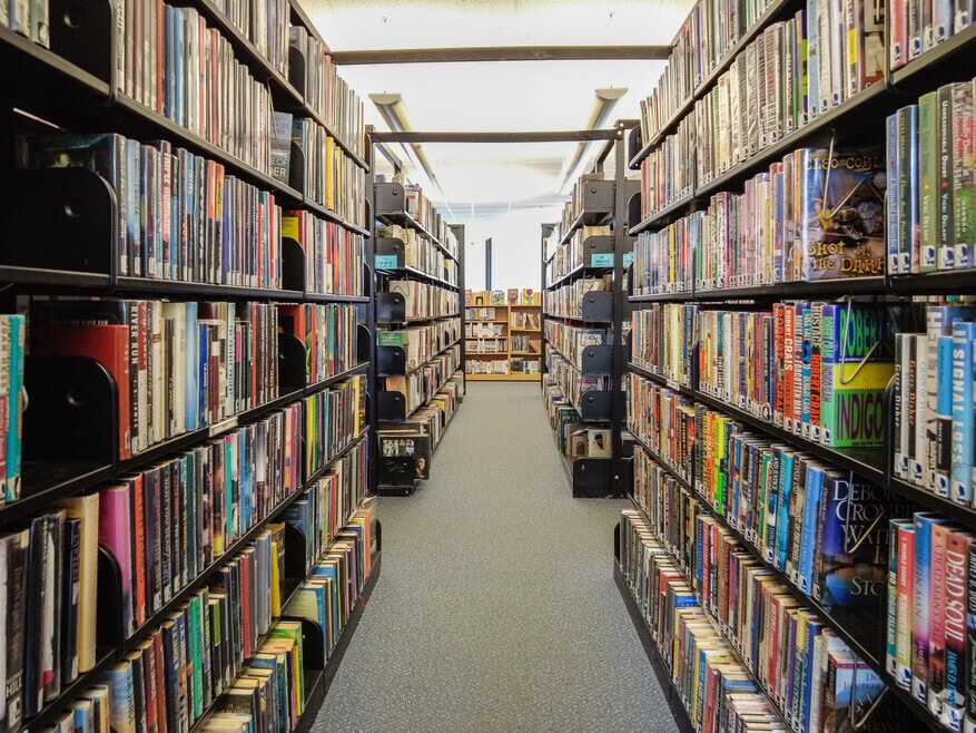 StanwoodPark_537121_120425_BR_v1