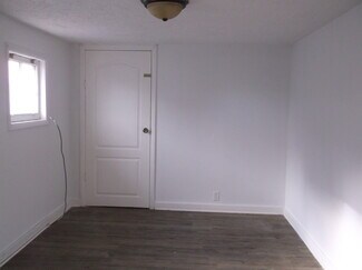 610 W Liberty St Unit 1, Rome, NY 13440