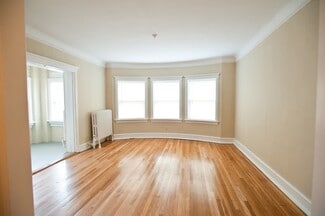 2534 N Prospect Ave, Milwaukee, WI 53211
