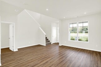 8558 Goldfinch Rd, Brownsburg, IN 46112