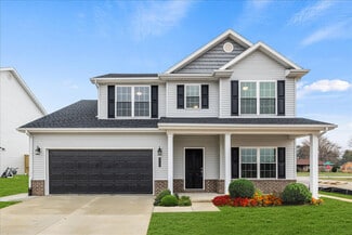 2443 Winning Colors, Owensboro, KY 42301