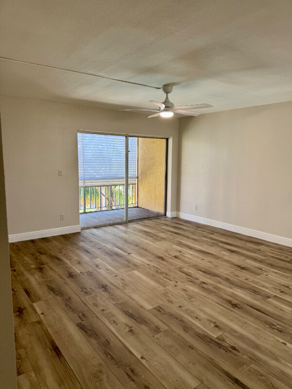 2366 E Mall Dr Unit 406, Fort Myers, FL 33901