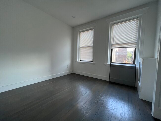 36 Peterborough St unit 25, Boston, MA 02215 - photo 4