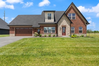 8138 Farming Way, Charlestown, IN 47111