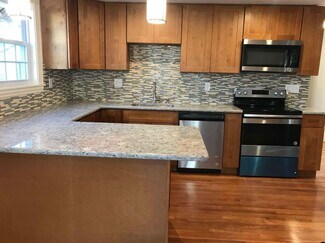 5 Ellsworth Rd Unit 1, Peabody, MA 01960