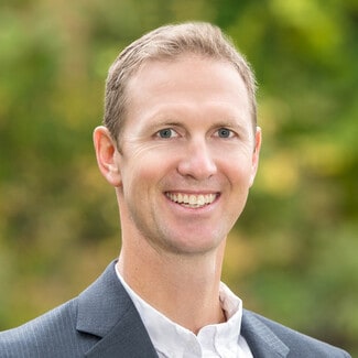 Mark Donnellan