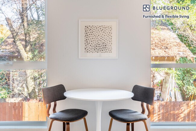 1480 N Jarrett St unit FL2-ID10, Portland, OR 97217 - photo 6