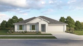 108 Union Pacific Dr Unit 36199725, Cedar Creek, TX 78612