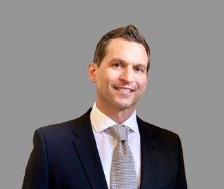 Damien Baden