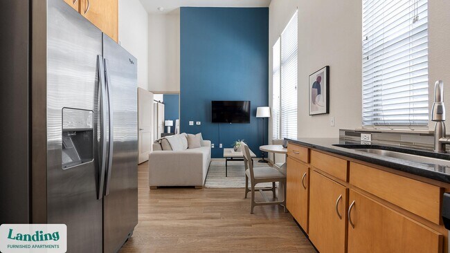 1550 N Raleigh St unit W-126.1410413, Denver, CO 80204 - photo 5