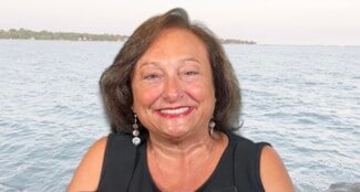 Lori Milana