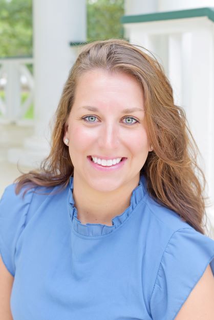 Hannah Winkelbauer