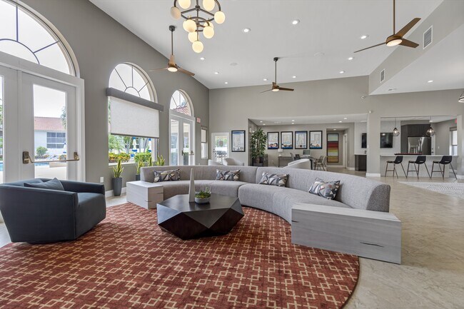 Monaco Isles, West Palm Beach, FL 33409 - photo 3