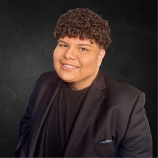 Jesse Valle