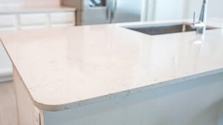 4007 Lingo, Jacksonville, FL 32257