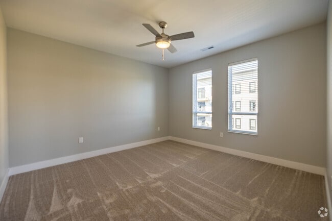 The RED, Cincinnati, OH 45227 - photo 7