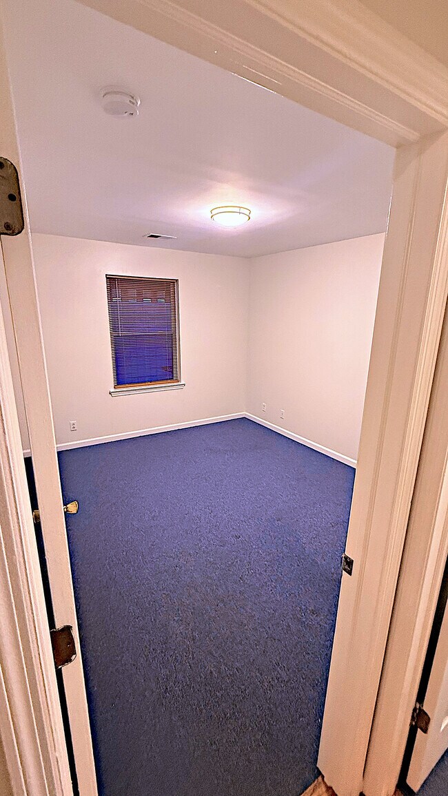 71 Hartford St unit 2, Newark, NJ 07103 - photo 6