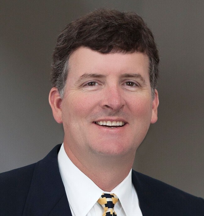 Richard Hice