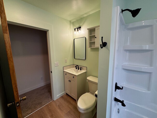 1546 Selby Ave unit B, Saint Paul, MN 55104 - photo 7