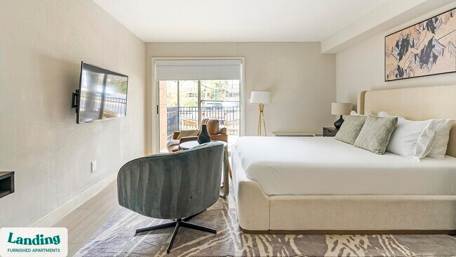 2717 Capital Blvd unit 2721-104.1407536, Raleigh, NC 27604 - photo 2