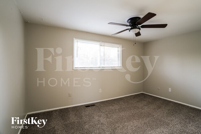 4609 Paxton Dr S, Hilliard, OH 43026 - photo 7