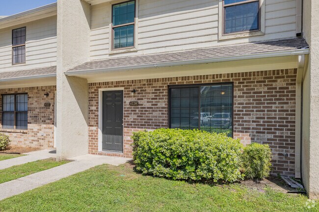 Collins Park, North Charleston, SC 29418 - photo 4